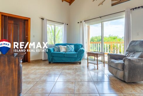 CASA-SEASIDE-REVISED-RESIZED-WATERMARKED-28