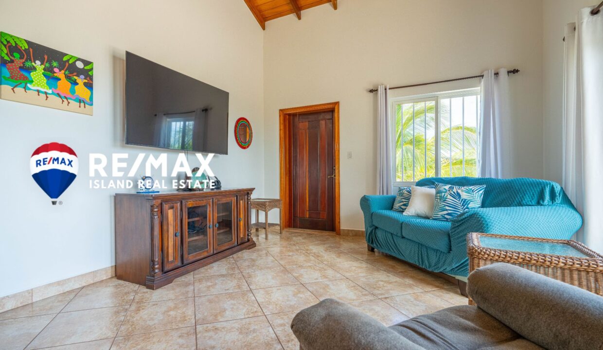 CASA-SEASIDE-REVISED-RESIZED-WATERMARKED-29