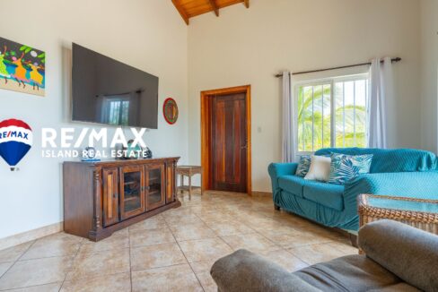 CASA-SEASIDE-REVISED-RESIZED-WATERMARKED-29