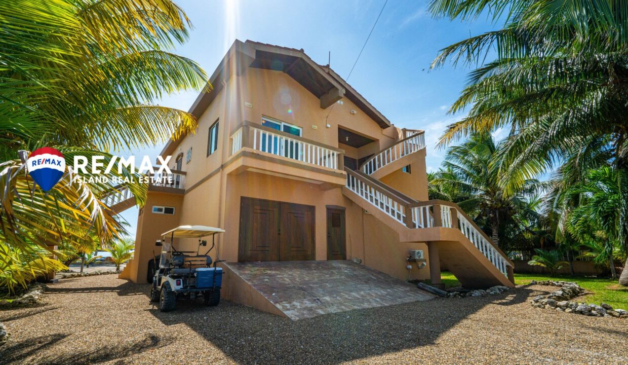 CASA-SEASIDE-REVISED-RESIZED-WATERMARKED-3