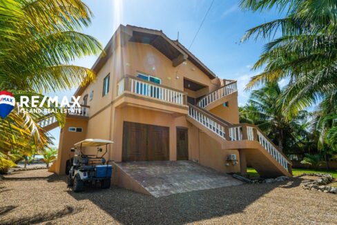 CASA-SEASIDE-REVISED-RESIZED-WATERMARKED-3