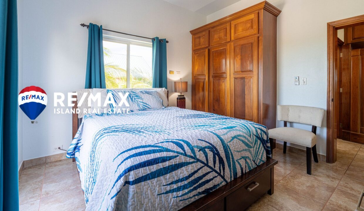 CASA-SEASIDE-REVISED-RESIZED-WATERMARKED-30
