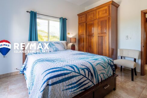 CASA-SEASIDE-REVISED-RESIZED-WATERMARKED-30