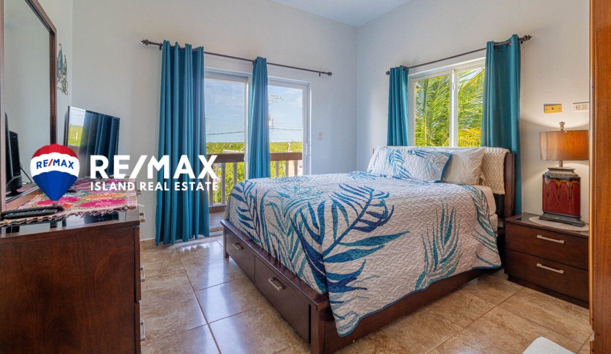 CASA-SEASIDE-REVISED-RESIZED-WATERMARKED-31