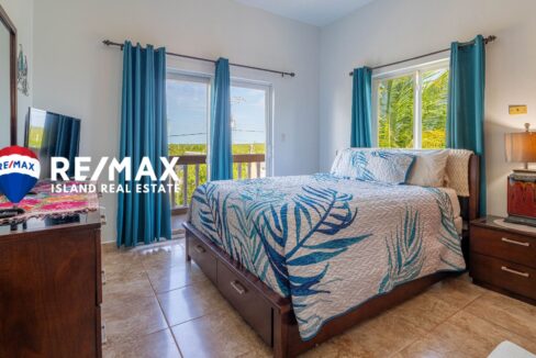 CASA-SEASIDE-REVISED-RESIZED-WATERMARKED-31