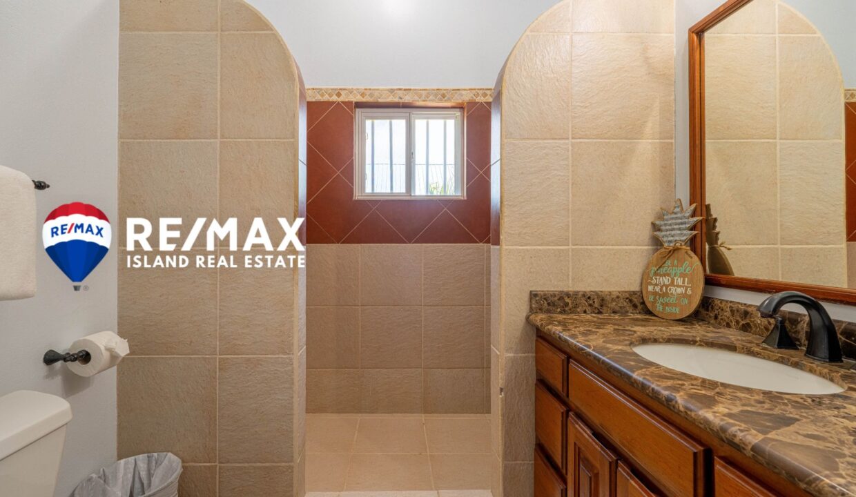 CASA-SEASIDE-REVISED-RESIZED-WATERMARKED-32