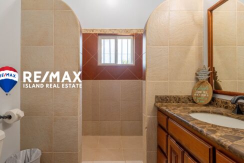 CASA-SEASIDE-REVISED-RESIZED-WATERMARKED-32