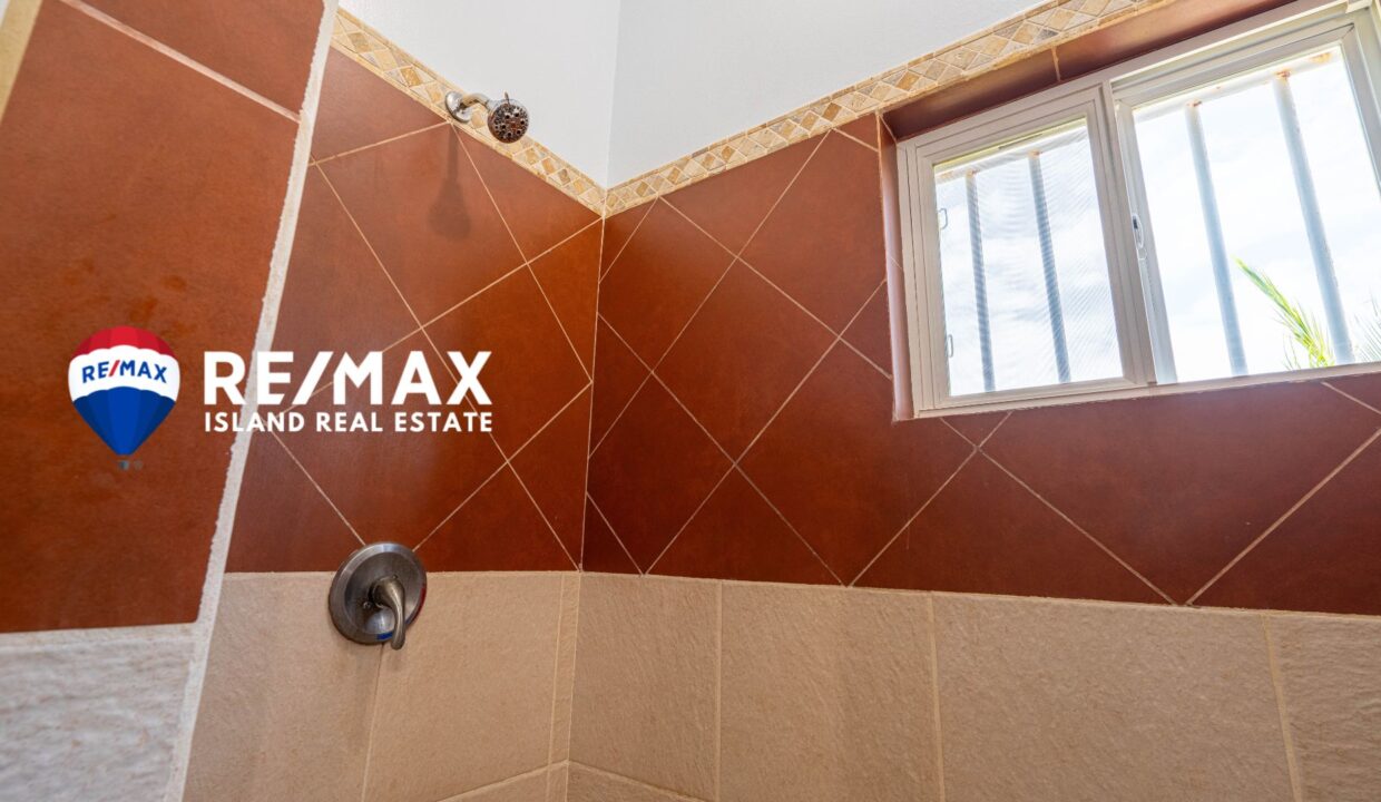 CASA-SEASIDE-REVISED-RESIZED-WATERMARKED-34