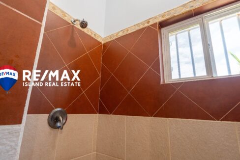 CASA-SEASIDE-REVISED-RESIZED-WATERMARKED-34