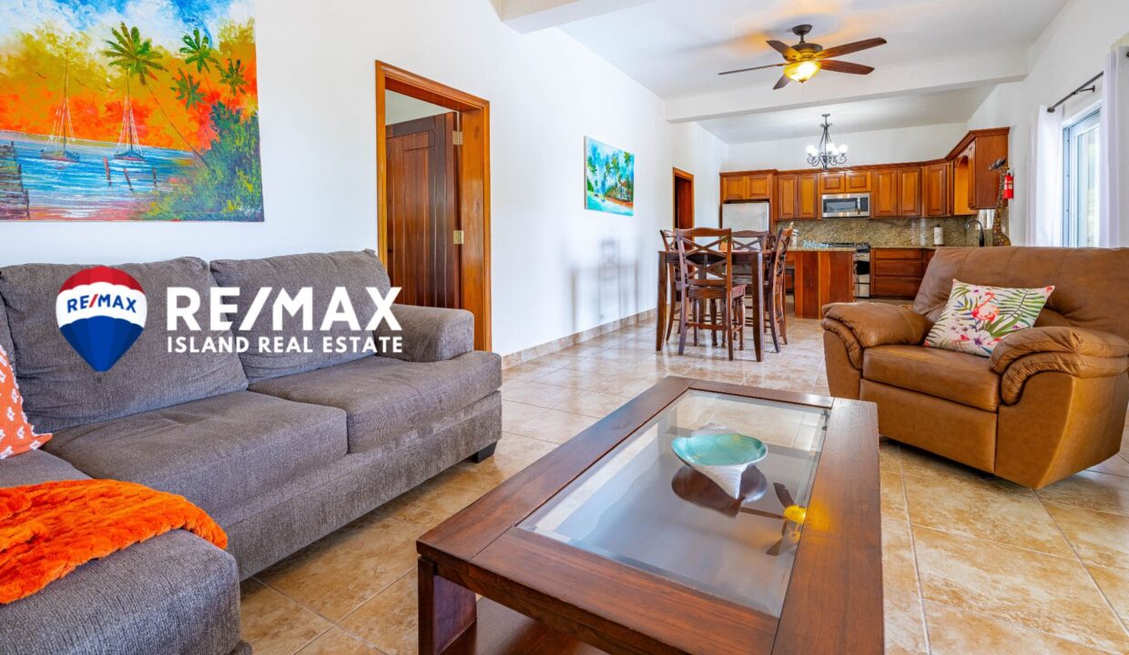 CASA-SEASIDE-REVISED-RESIZED-WATERMARKED-35