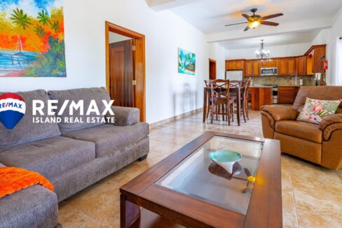 CASA-SEASIDE-REVISED-RESIZED-WATERMARKED-35