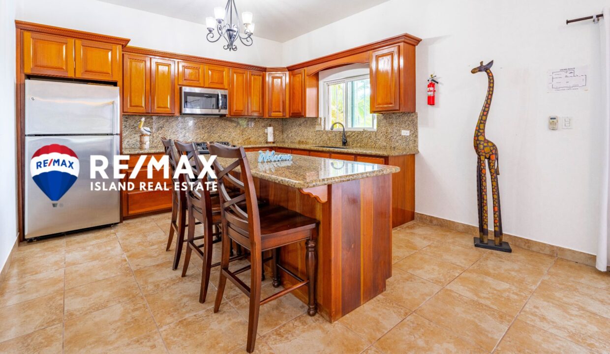 CASA-SEASIDE-REVISED-RESIZED-WATERMARKED-36