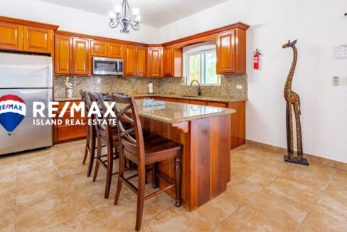 CASA-SEASIDE-REVISED-RESIZED-WATERMARKED-36