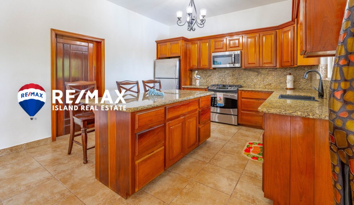 CASA-SEASIDE-REVISED-RESIZED-WATERMARKED-37