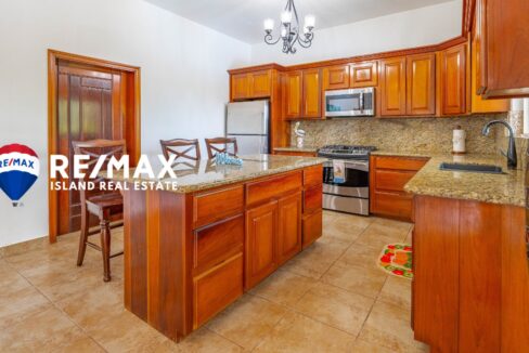CASA-SEASIDE-REVISED-RESIZED-WATERMARKED-37