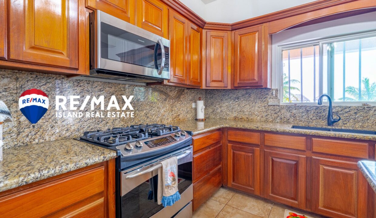 CASA-SEASIDE-REVISED-RESIZED-WATERMARKED-38