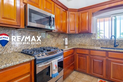 CASA-SEASIDE-REVISED-RESIZED-WATERMARKED-38