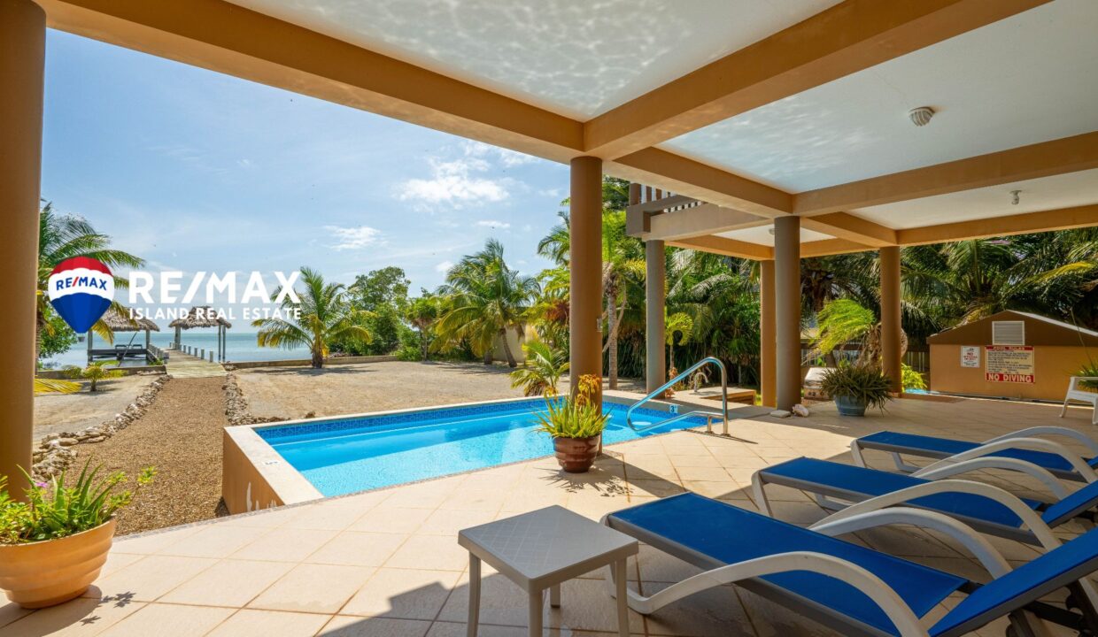 CASA-SEASIDE-REVISED-RESIZED-WATERMARKED-4