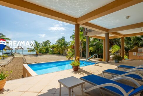 CASA-SEASIDE-REVISED-RESIZED-WATERMARKED-4