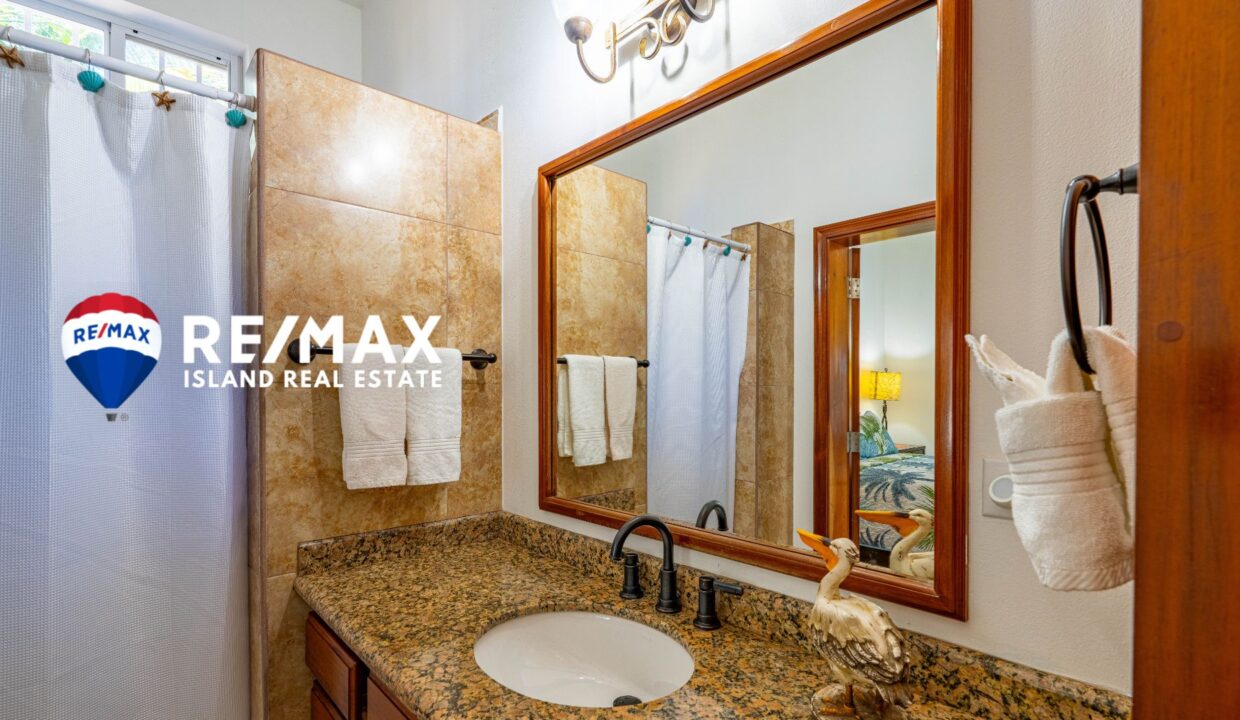 CASA-SEASIDE-REVISED-RESIZED-WATERMARKED-42