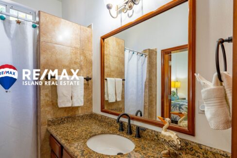CASA-SEASIDE-REVISED-RESIZED-WATERMARKED-42