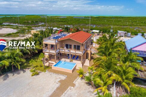 CASA-SEASIDE-REVISED-RESIZED-WATERMARKED