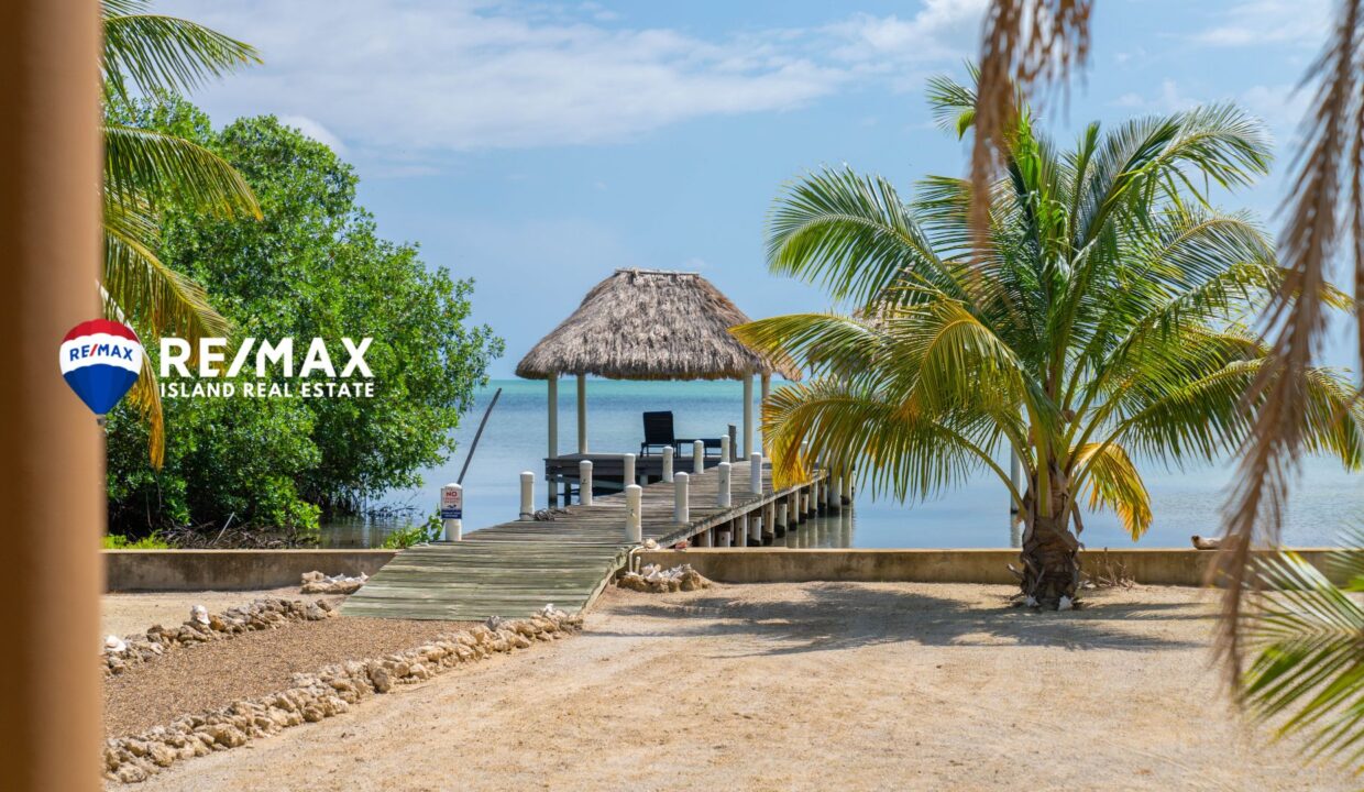 CASA-SEASIDE-REVISED-RESIZED-WATERMARKED-5