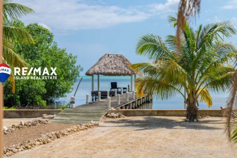 CASA-SEASIDE-REVISED-RESIZED-WATERMARKED-5