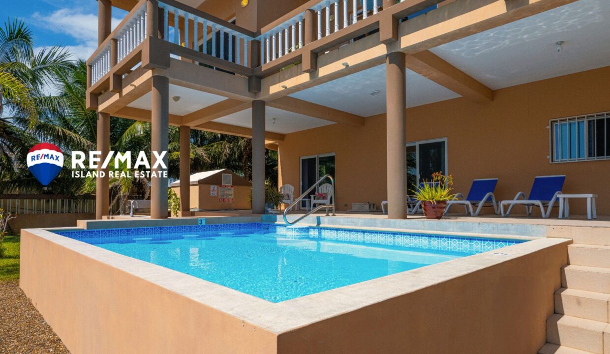CASA-SEASIDE-REVISED-RESIZED-WATERMARKED-6