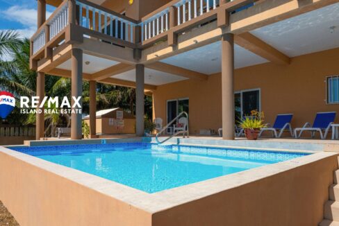 CASA-SEASIDE-REVISED-RESIZED-WATERMARKED-6