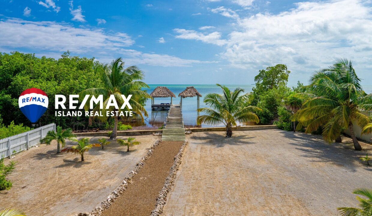 CASA-SEASIDE-REVISED-RESIZED-WATERMARKED-7