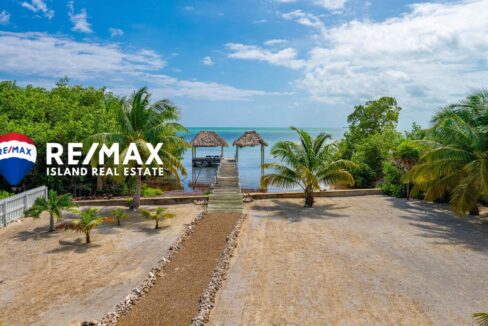 CASA-SEASIDE-REVISED-RESIZED-WATERMARKED-7