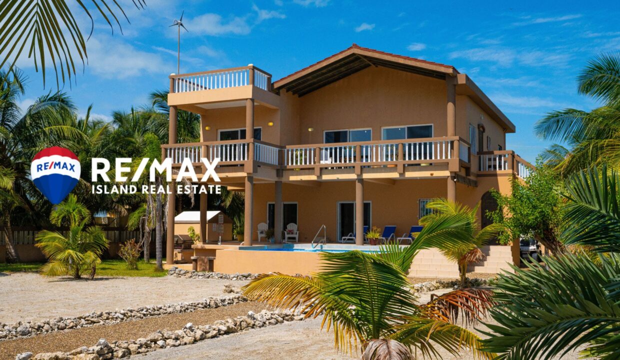 CASA-SEASIDE-REVISED-RESIZED-WATERMARKED-8