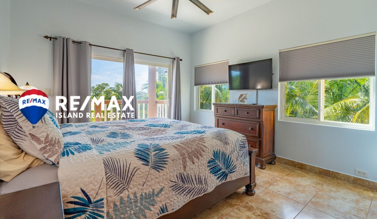 CASA-SEASIDE-REVISED-RESIZED-WATERMARKED-9