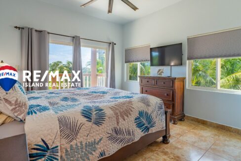 CASA-SEASIDE-REVISED-RESIZED-WATERMARKED-9