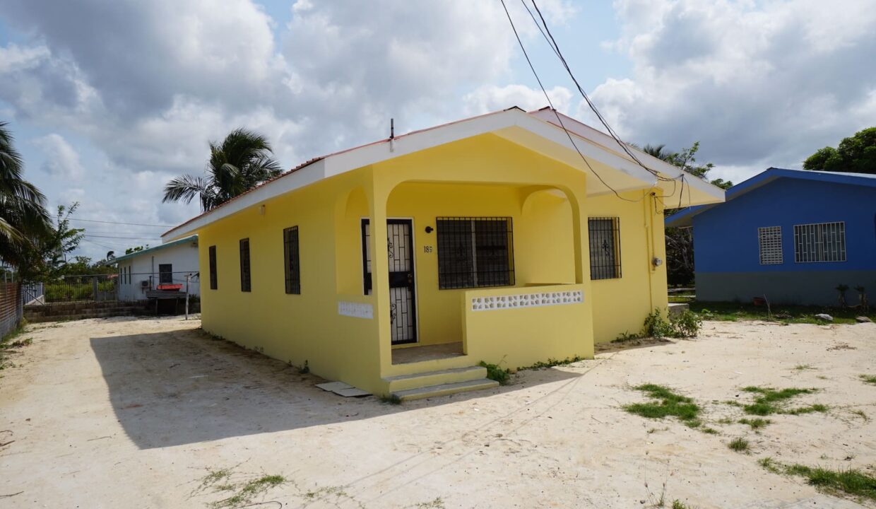 CHR05066