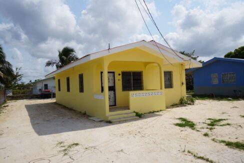 CHR05066