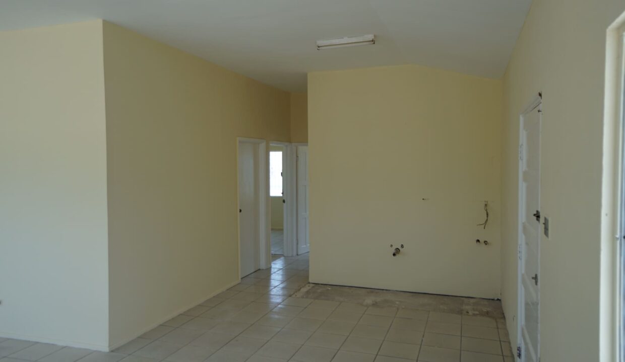 CHR05070