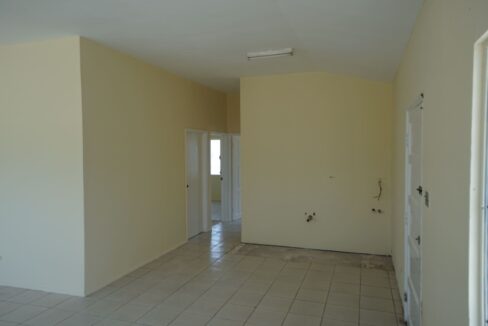 CHR05070