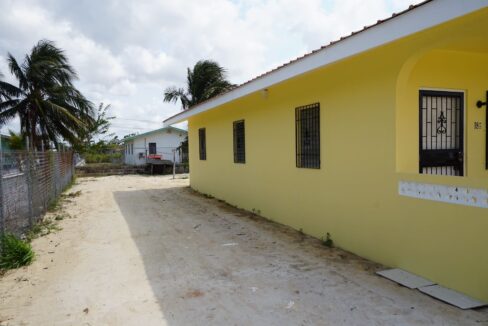 CHR05082
