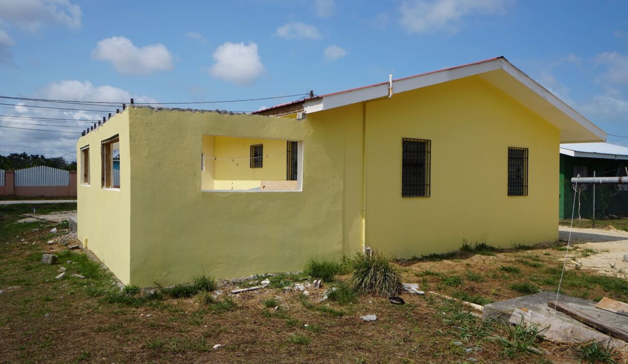 CHR05084