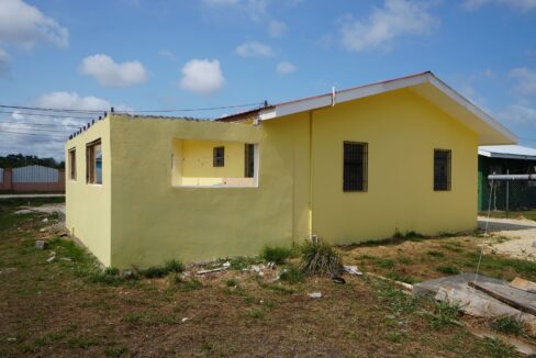 CHR05084