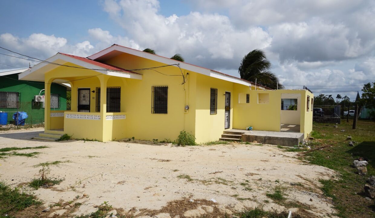CHR05087