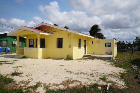 CHR05087