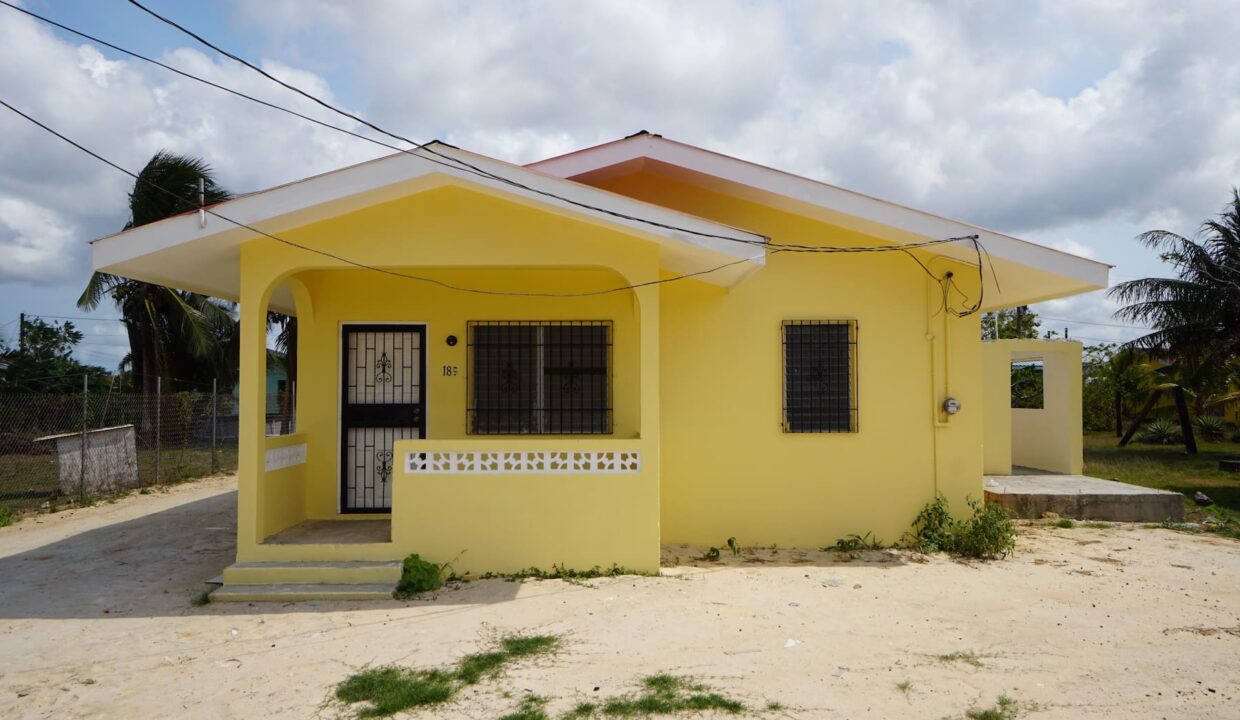 CHR05088