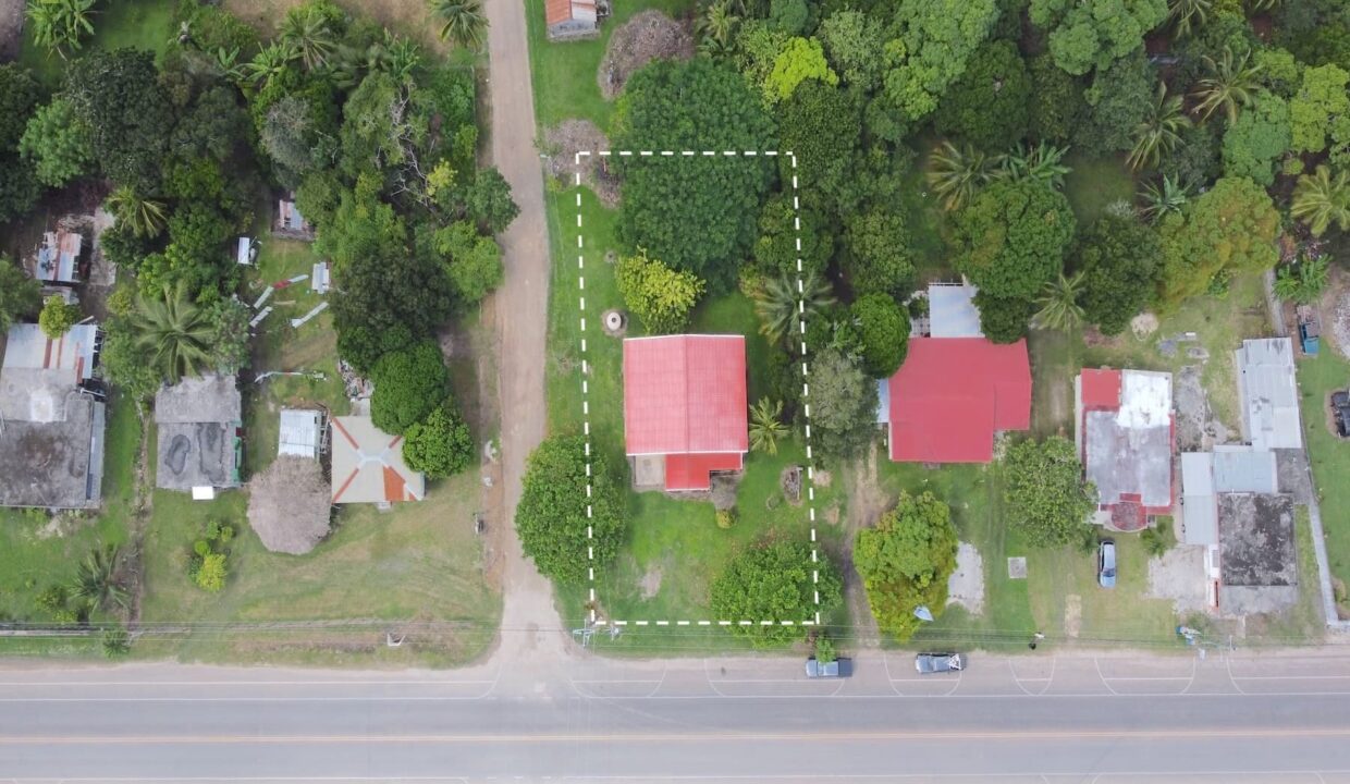 DJI_0469