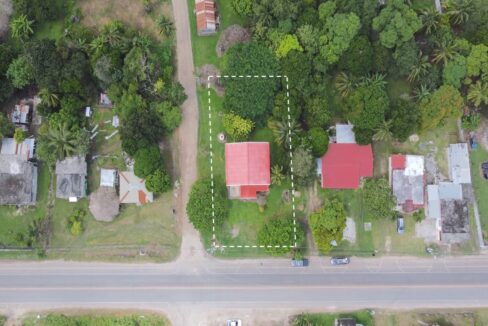 DJI_0469