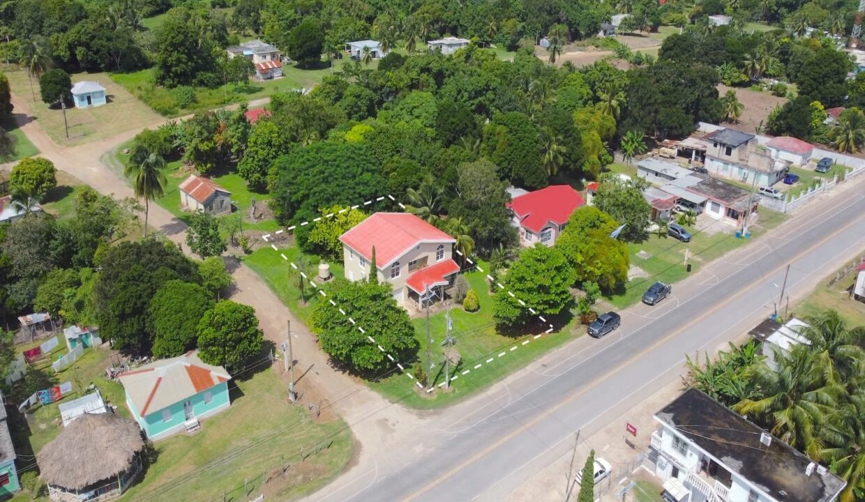 DJI_0472