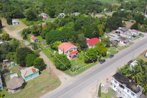 DJI_0472