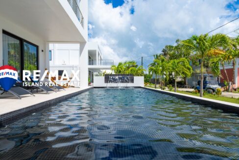 KRISTIAN-SOUTH-HOME-RESIZED-WATERMARKED-11